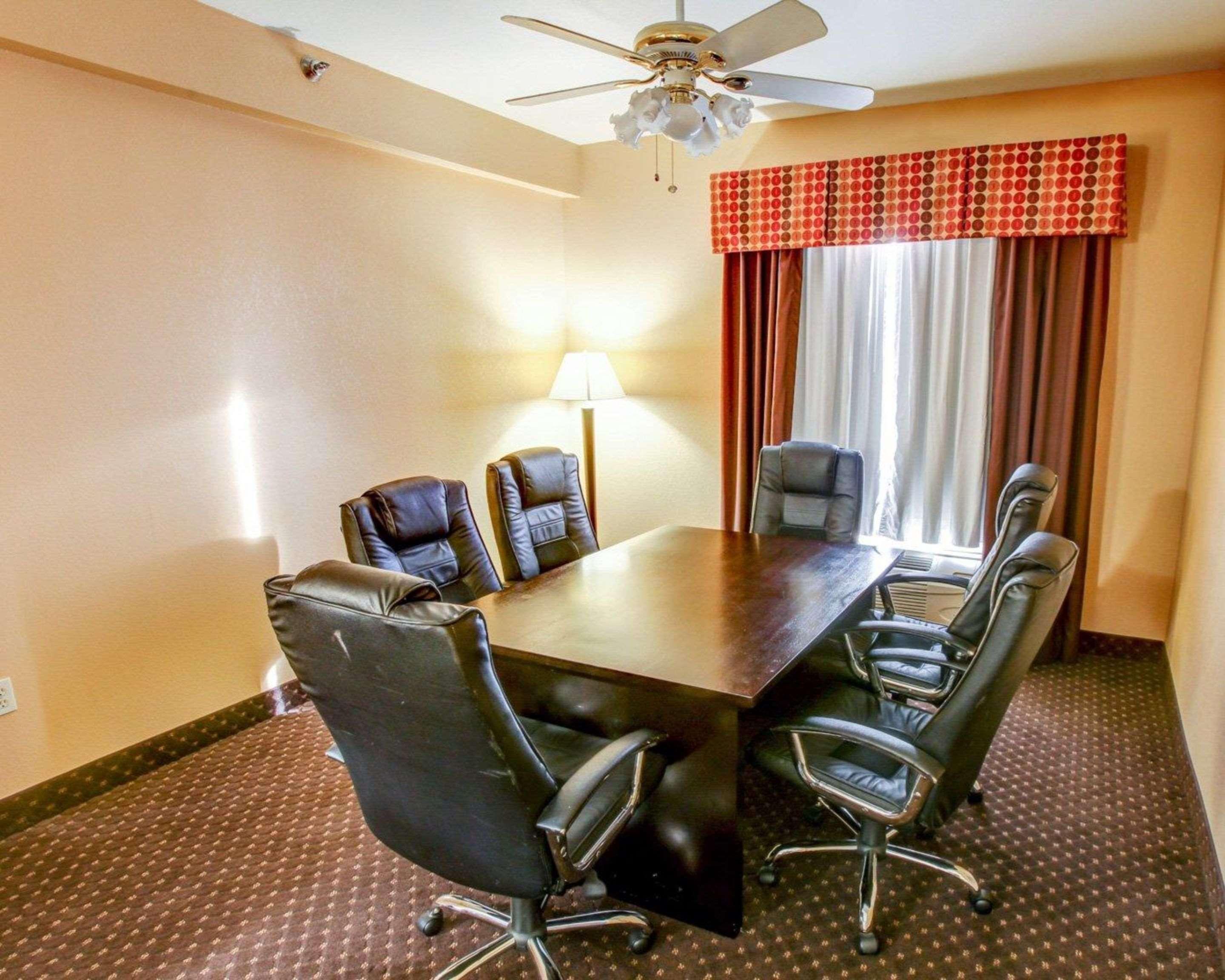 Comfort Suites At Rivergate Mall Goodlettsville Kültér fotó