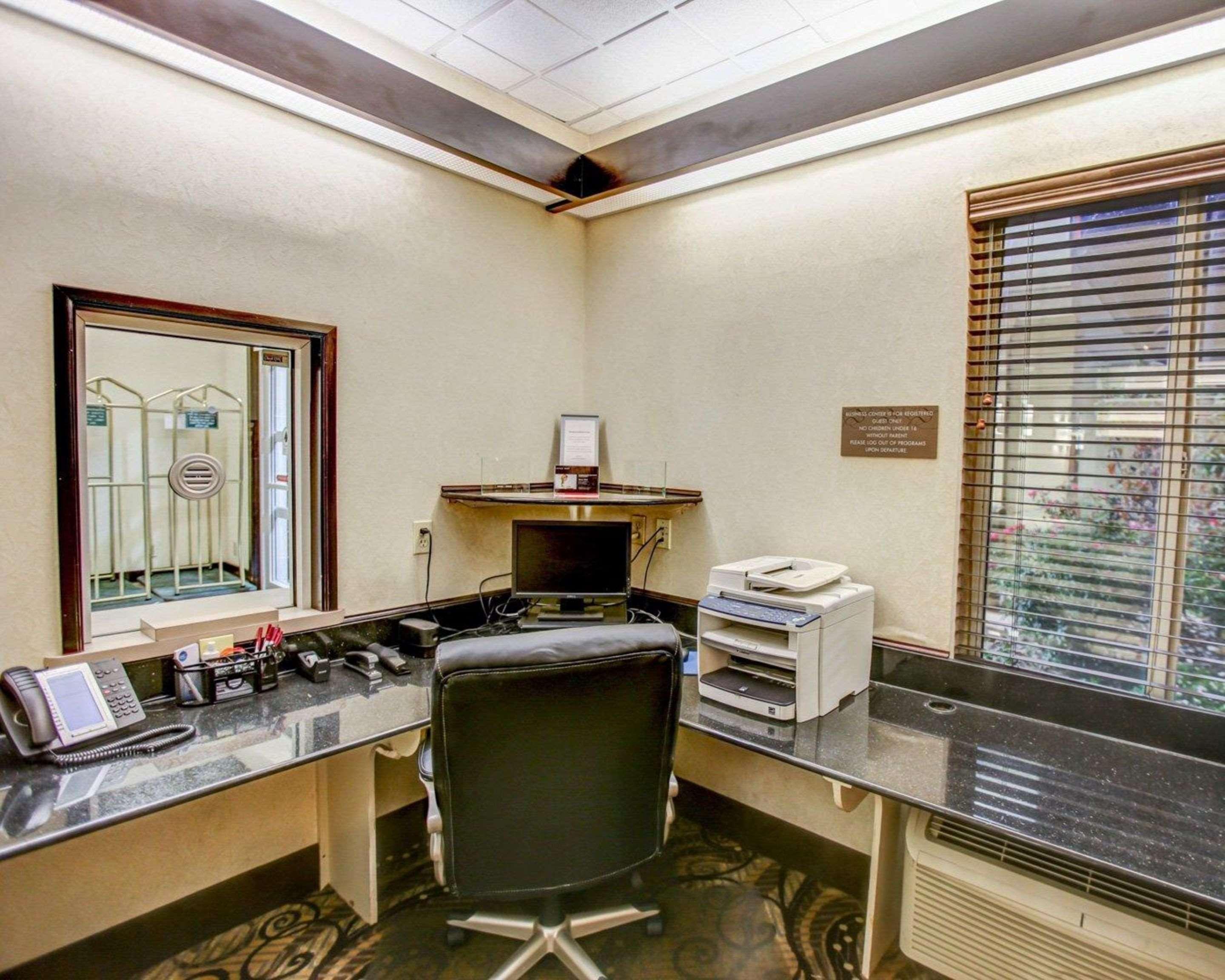 Comfort Suites At Rivergate Mall Goodlettsville Kültér fotó