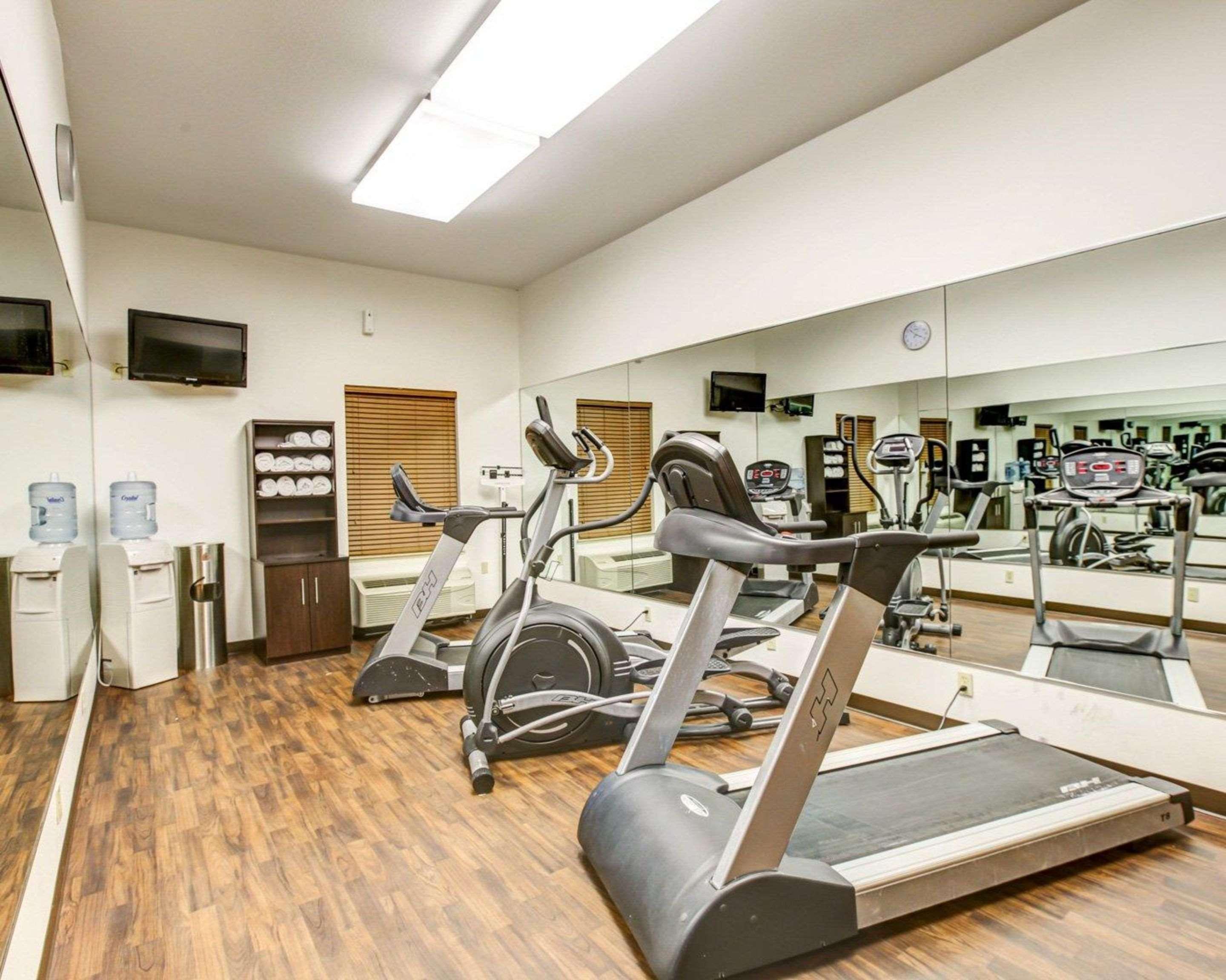 Comfort Suites At Rivergate Mall Goodlettsville Kültér fotó