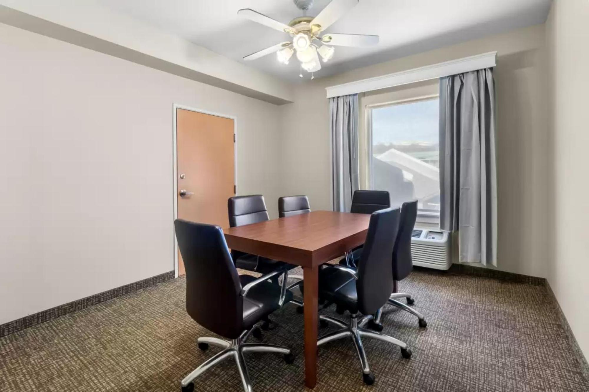 Comfort Suites At Rivergate Mall Goodlettsville Kültér fotó