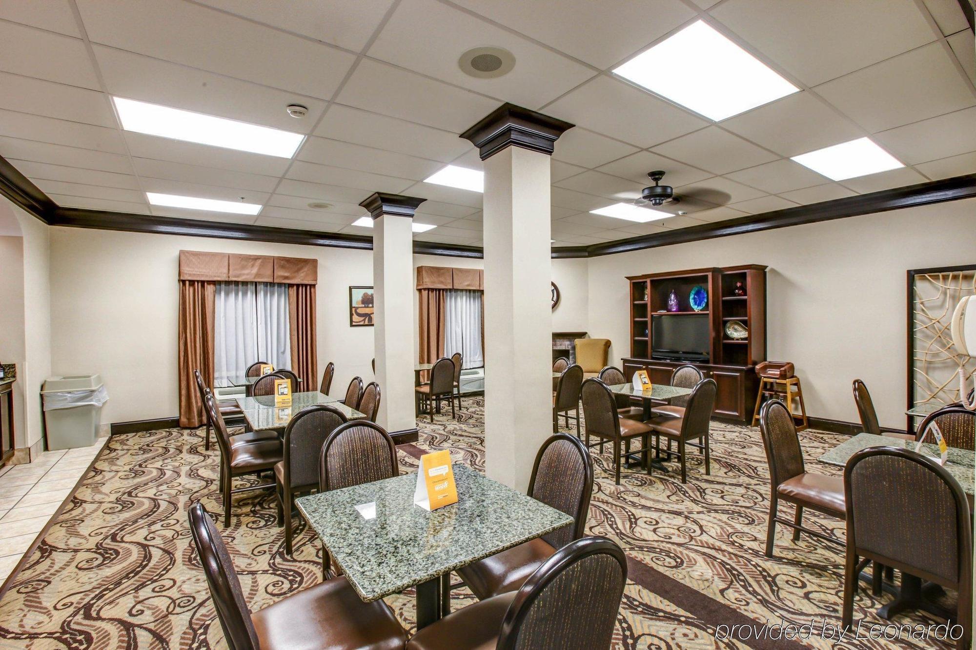 Comfort Suites At Rivergate Mall Goodlettsville Kültér fotó