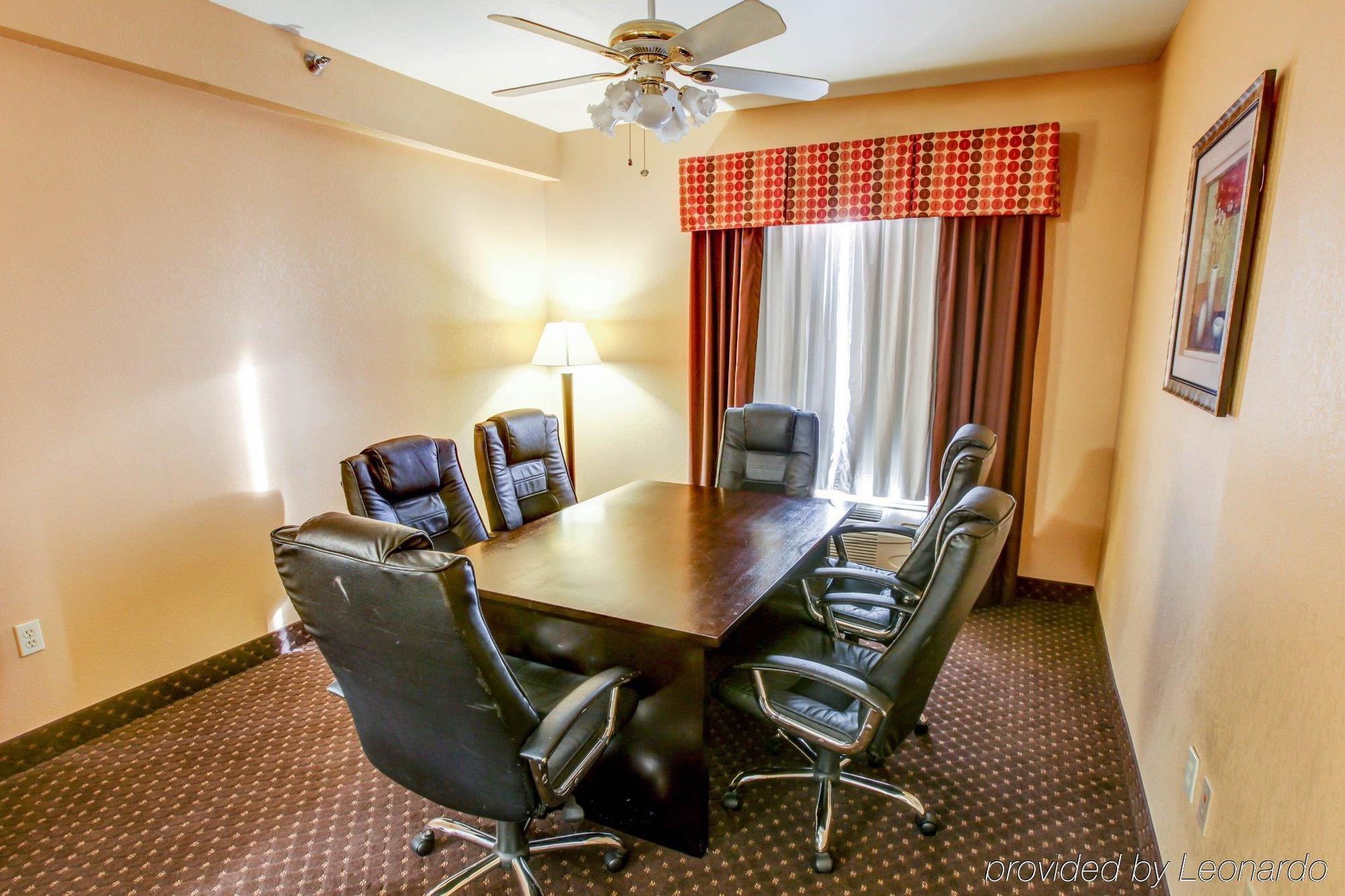 Comfort Suites At Rivergate Mall Goodlettsville Kültér fotó