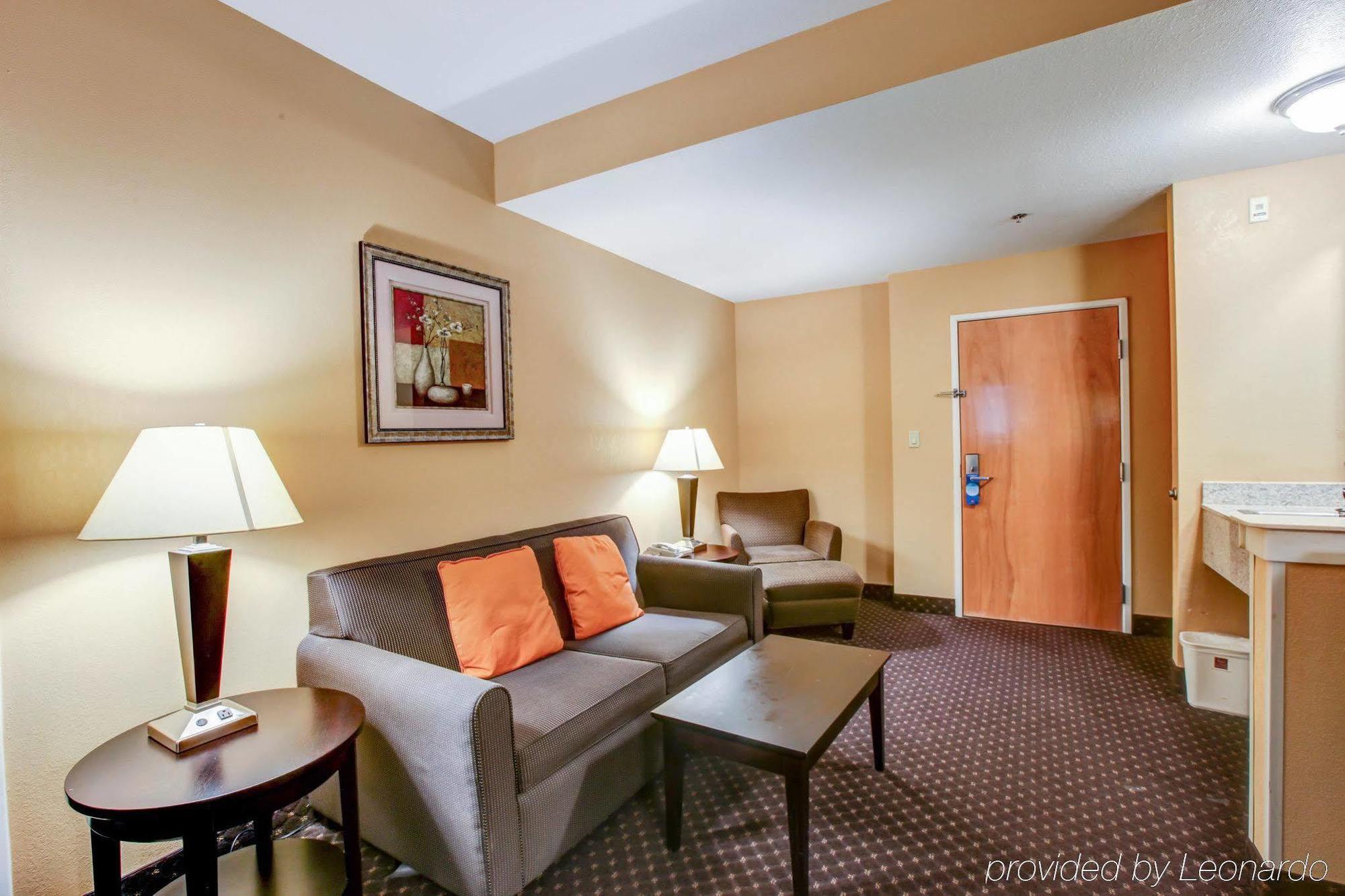 Comfort Suites At Rivergate Mall Goodlettsville Kültér fotó